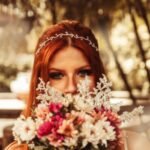 bridal fashion elegance revealed