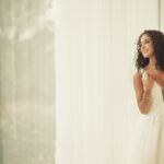 bridal lehe style essentials