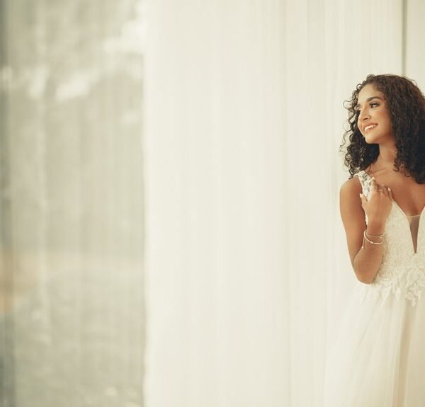 Diadem – Bridal Lehe: A&hellip;