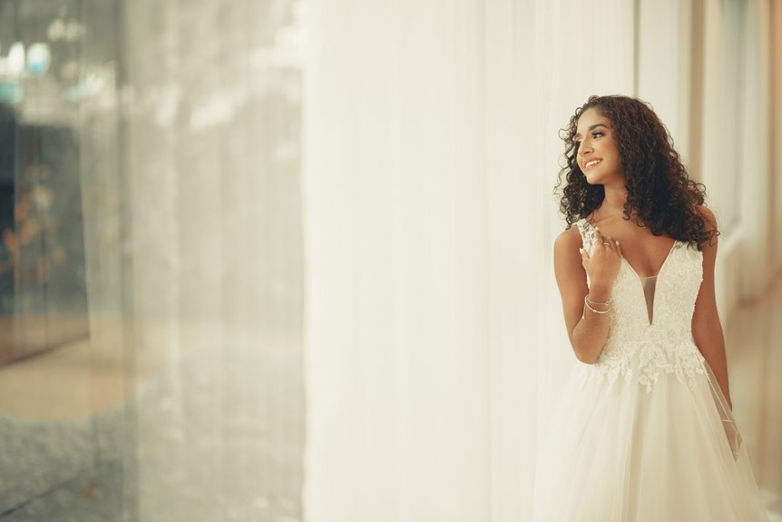 bridal lehe style essentials