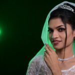 bridal outfit inspiration ideas
