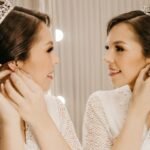 bridal style essentials collection