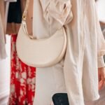 elegant bridal outfit review