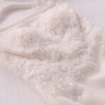 exclusive bridal fashion guide