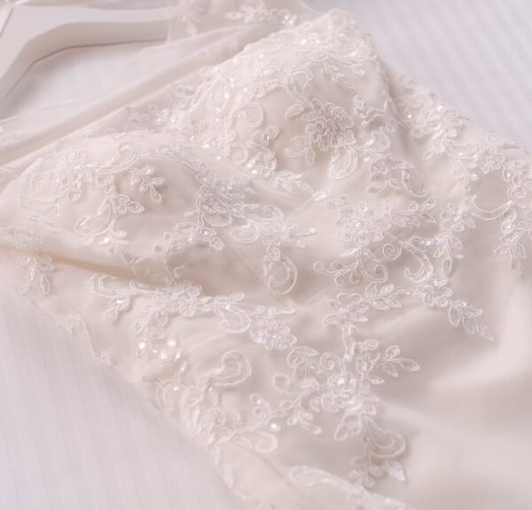 Diadem – Bridal Lehe: Premium&hellip;