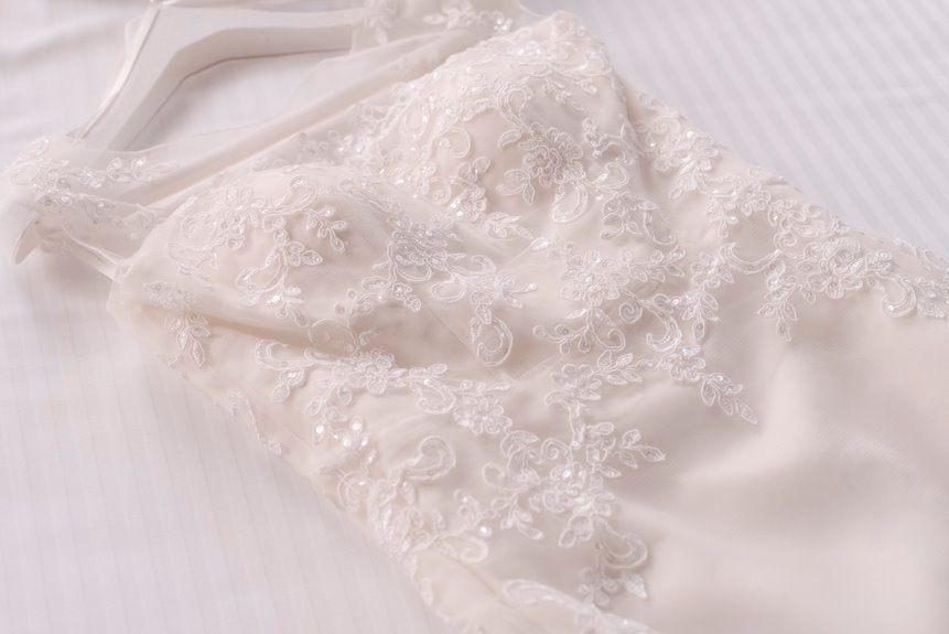 exclusive bridal fashion guide