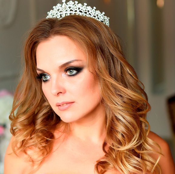 timeless bridal elegance collection